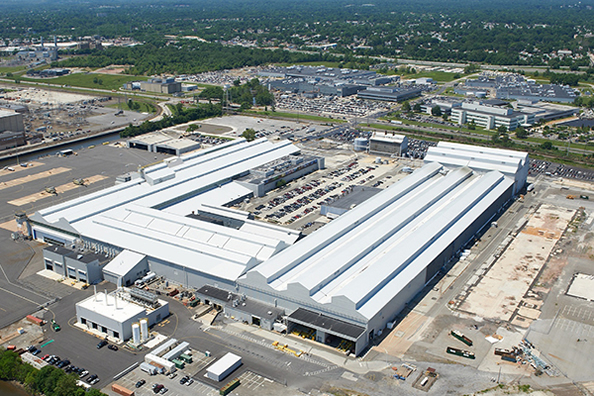 株式会社PPEセーフティグループ