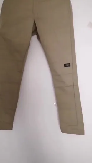 OEM セーフティ ジャケット Hi